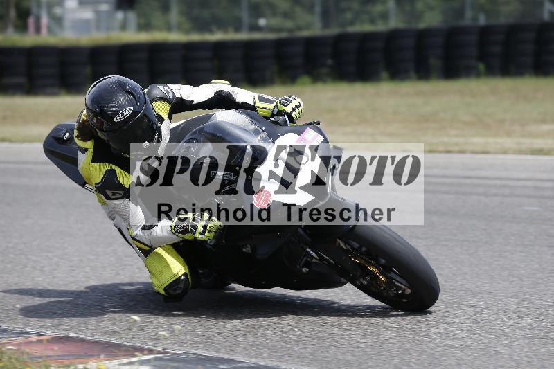 /30 23.06.2025 Get Faster Caremotion ADR/Gruppe rot/178